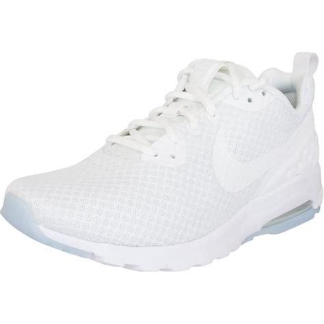 nike sportswear schuhe weiß|nike offizieller online shop.